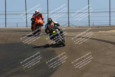 media/Aug-30-2025-TrackDaz (Sat) [[4ed96ed7f4]]/B Plus/220pm (Corkscrew)/